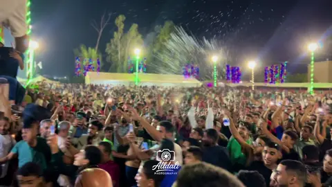 عقد صالحين الله يبارك🔥.                                           #الشعب_الصيني_ماله_حل😂😂 #درنه_بنغازي_البيضاء_طبرق_ليبيا #ليبيا_طرابلس_مصر_تونس_المغرب_الخليج #الزهراء #ورشفانه_العزيزيه_الزهراء_الحشان_الساعديه 