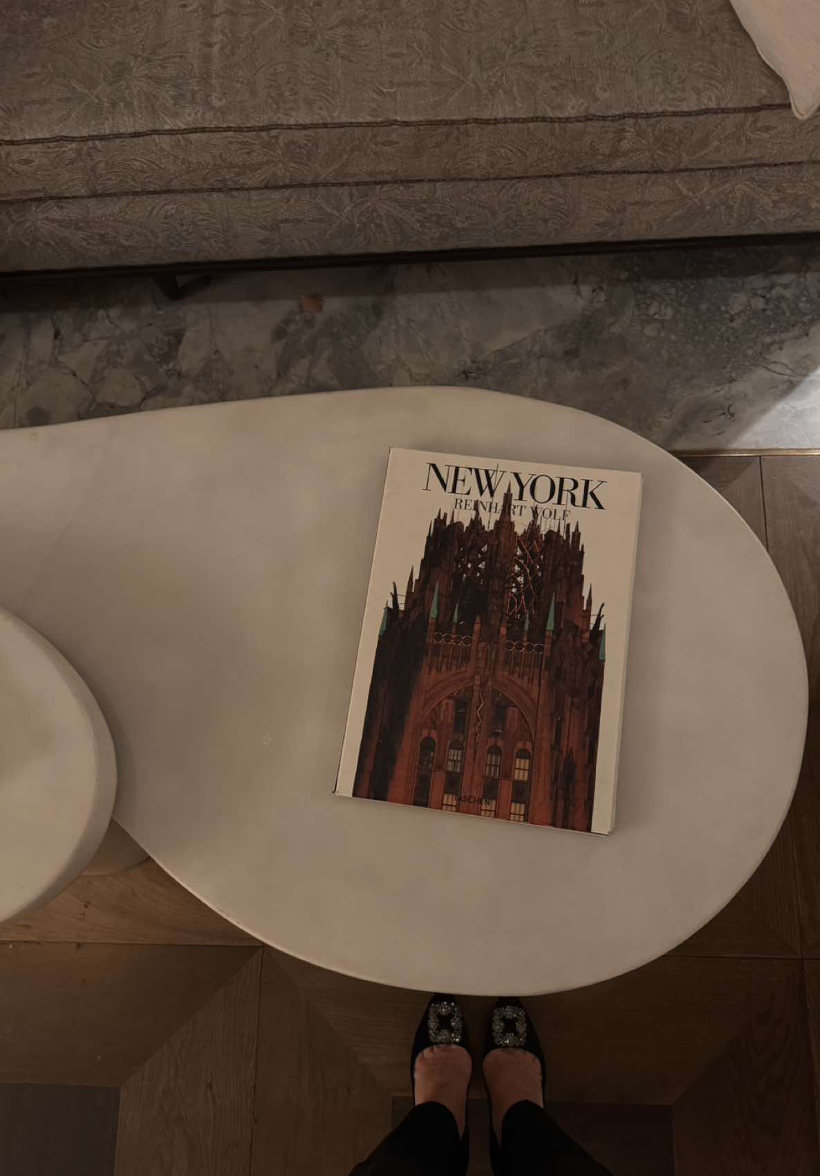 If you know you know 😭🤣