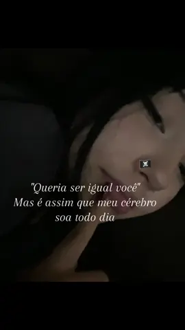 #paratiiiiiiiiiiiiiiiiiiiiiiiiiiiiiii #tiktok #viral #robloxfyp 