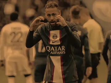 bandido problemático 🥷 #neymar #edit #fyp 