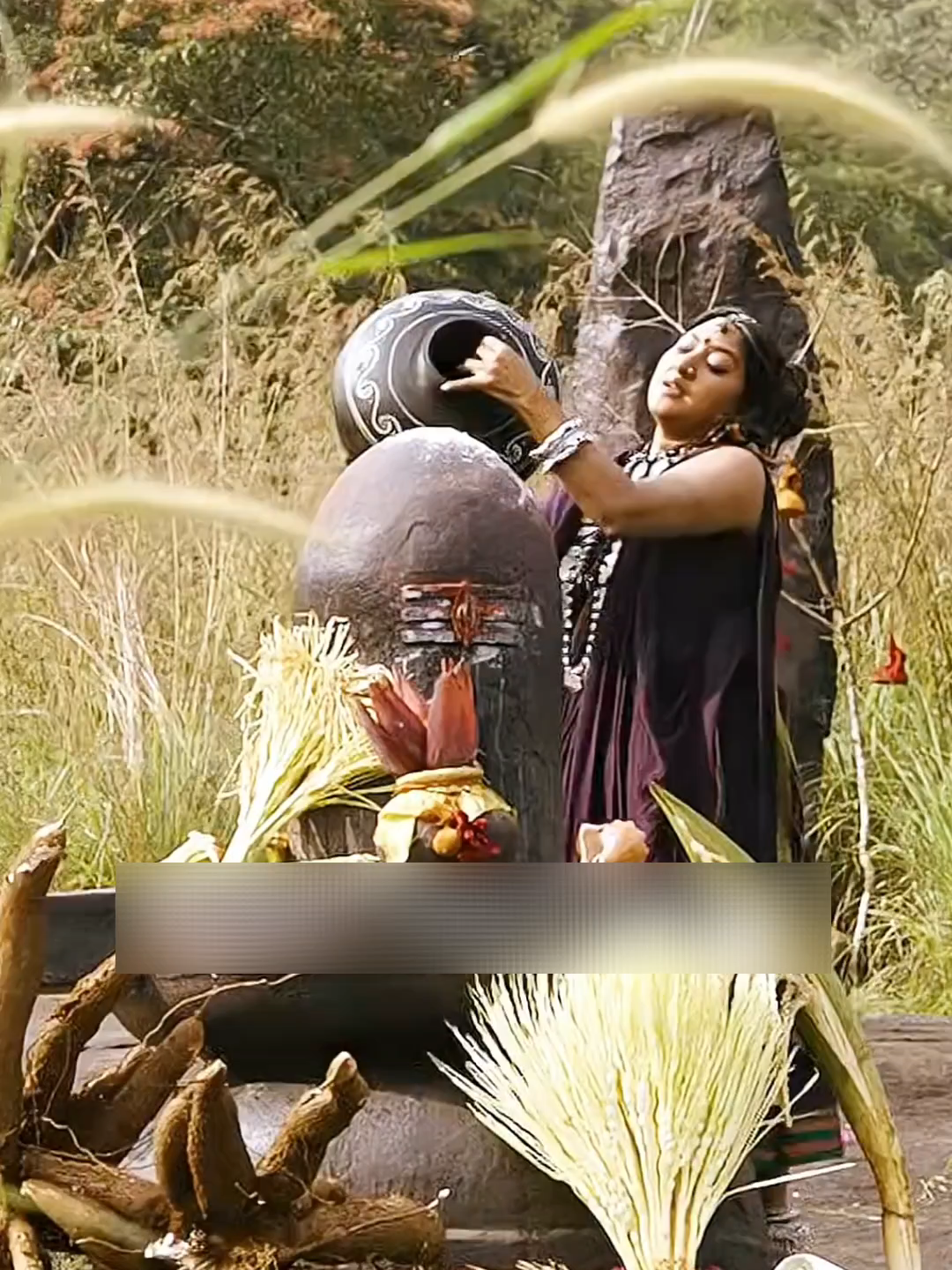 ရေတံခွန်ပေါ်ကိုခက်ခက်ခဲခဲတက်ခဲ့ရတဲ့ ဂျက် ကြိုက်ရင်အသဲပေးခဲ့နော် #အရမ်းကောင်းတဲ့ဇာတ်ကားလေးပါ #ဘာသာပြန်ဇာတ်လမ်းများ #ဟာသလေးများ🤣🤣🤣 #နိုင်ငံခြားဇာတ်ကားကောင်းများ🥰 #စာတန်းထိုးဇာတ်ကားကောင်းများ