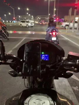 #talabat_rider🇦🇪🇵🇰✌️ #foryoupagee #1millionviews #uaetiktoke #uae🇦🇪 