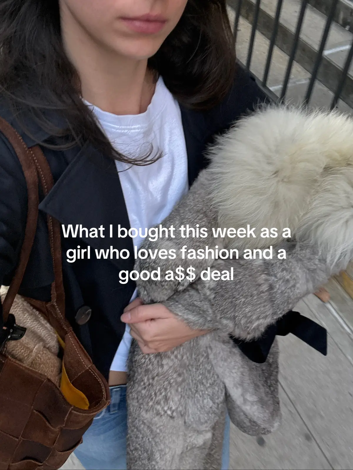 #falloutfitinspo #falloutfits #falloutfit 