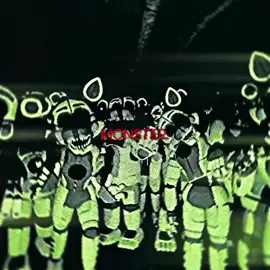 I want things to be beautiful | animation: @riko16riko16 | #springtrap #fnaf #williamafton #fnafedit #springtrapedit 