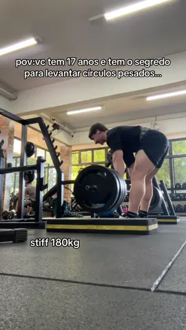 o básico q funciona muito bemm. #gym #academia #fyp @FitCal 