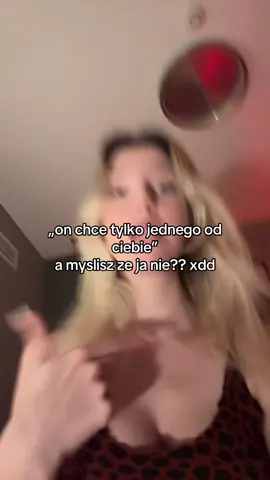 tylko po to tu jestem okej laska 🙄 #fyp #polska #relatable 