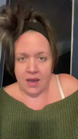 Replying to @Monica #greenscreen 