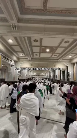 #fyp #umroh2025 #makkah #safamarwa #madinah 