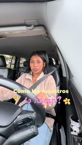 #padres #school #teachersoftiktok 