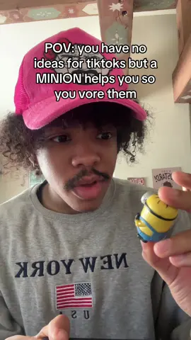 keep watching, this is worth your time.
