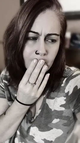 #🦋warriorfam🦋 #group7 