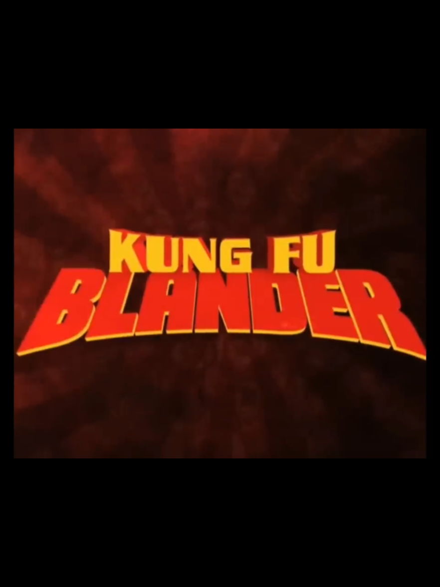 Kung Fu Pachonsito (MAD 2011) #MAD #mad #kungfupanda #angrybirds #paratiiiiiiiiiiiiiiiiiiiiiiiiiiiiiii 