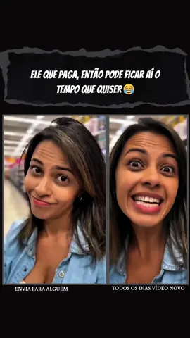 Vida cotidiana de CASAL 😂@Vinicius Malheiros @hypex.cortes #HypexCortes  #ViniciusMalheirosHX 