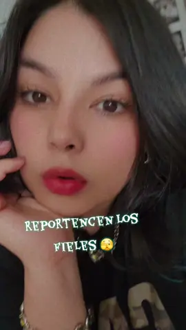 la mas fiel de todas 🥰🥰#comedia #funnyvideos #fieles #amor #tiktok 