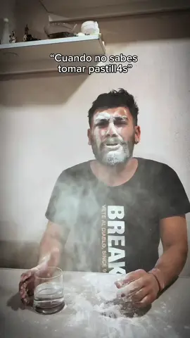 ¿A quien te hace acordar?🤣#humor #comedia 