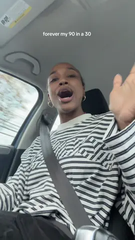 ALWAYS hits #teenbeachmovie 