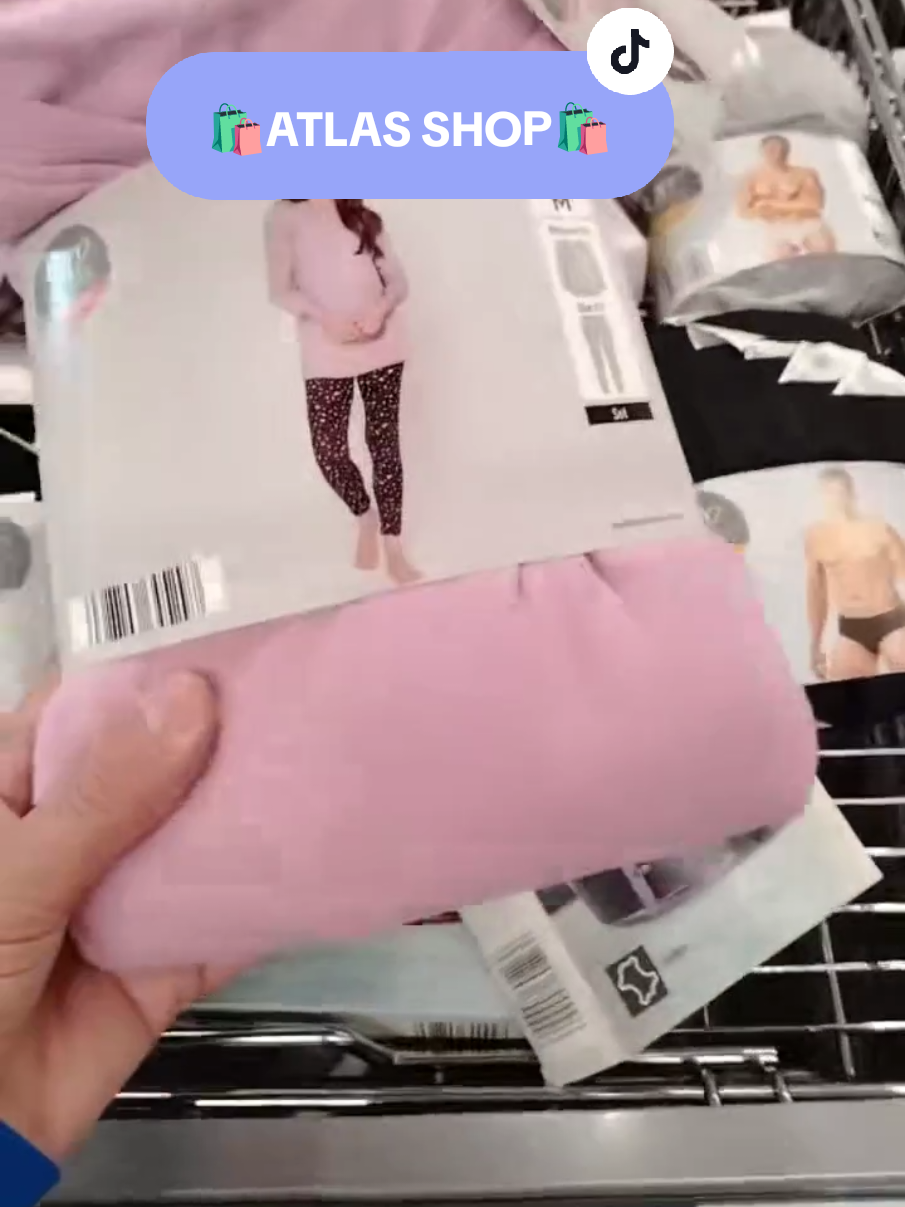 #tiktoklive #livehighlights 