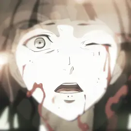 I just wanna be loved ft. @ervi it’s too late to post the full collab on my main #fyp #Love #anime #tokyoghoul 