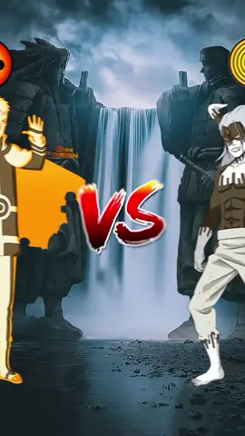 MOMOSHIKI OTSUTSUKI VS NARUTO UZUMAKI  #momoshiki #narutouzumaki #borutonarutonextgenerations #narutoshippuden #viral 