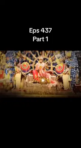 #cakravatinashokasamrat #ashoka 