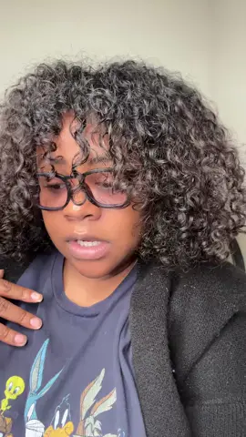 #obsessed with this song ! #makeupartist #makeup #transitions #group7 