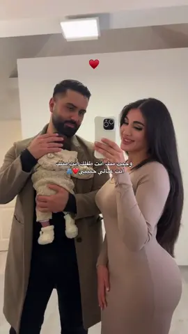 #اكسبلور #طبرق 