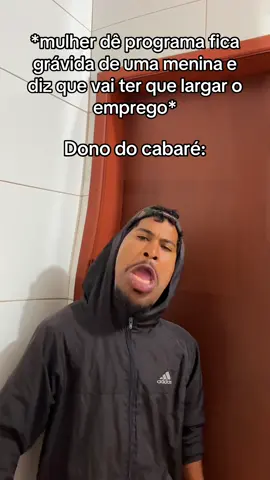 Só vamos somar #humor 