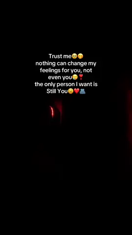 #couplelove #Relationship #tiktoklove 