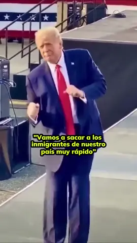 Trump hablando de sacar inmigrantes, y nosotros en modo: “Aprobado, aprobado, aprobado.” ✅✅✅ 🎵 Oops… we did it again! 😌 ☎️ Para más información llámanos al número de teléfono que encontrarás en la descripción de mi perfil.  🇺🇸Tomamos casos por todo los EE.UU.