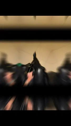 #creatorsearchinsights #latinasgirl #latinaswomen #latinasenusa #PaidPartnership 