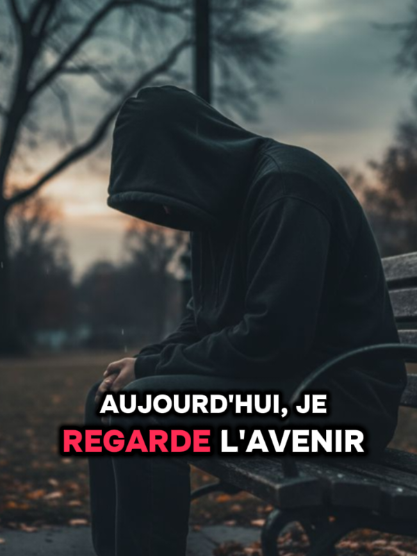 Cette année m'a montré la face la plus difficile de la vie,#LeçonsDeLaVie   #ForceDansLÉpreuve   #AnnéeDifficile   #CroissancePersonnelle   #RésilienceEnSilence 