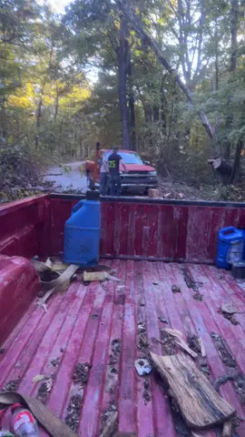 #Indianajeepgirl #fallweather #fyp 