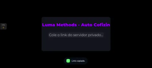Tá lá nos comentários #stealabrainot #script #moreira #metodomoreira 