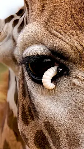 Animals life birds life🙃🙂😲   #animals  #ai  #wildlife  #petlife #Nature         