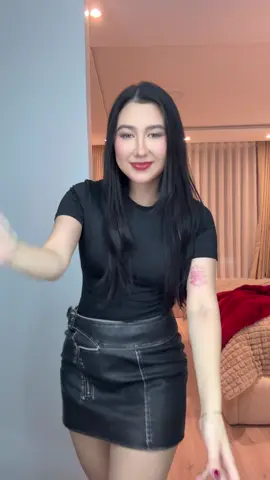 🥰 #ecuador #trend #foryou #foryoupage #fy 