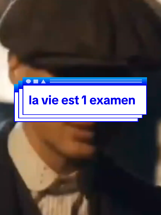 #yldever #la vie est 1 examen#videoviral #@laiticia flarre 