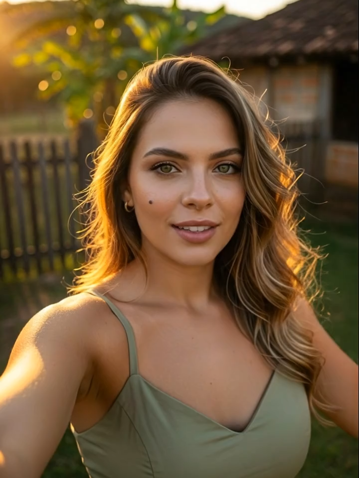 #roça #boiadeira #namorar #fazenda #vidanaroça #amor #cartomante