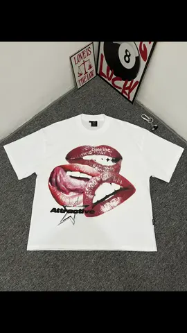 Rekomen kaos boxy kece #kaosboxy #kaosoversize #outfitideas 