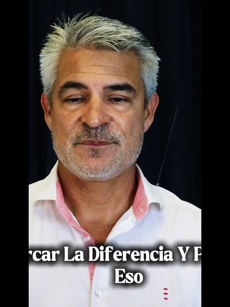 What is the minimum a contractor needs to do to protect against non-paying clients? FULL VIDEO: https://youtu.be/x76ENbVz0pQ #construction #constructionworker #contratista #disputaslegales
