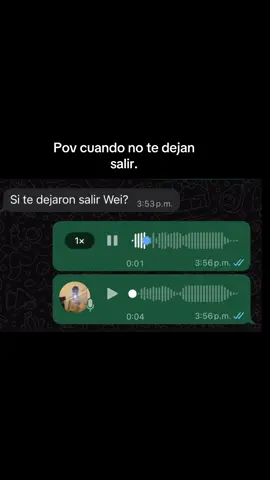 #parati #fyp #viral #pedas #humor 