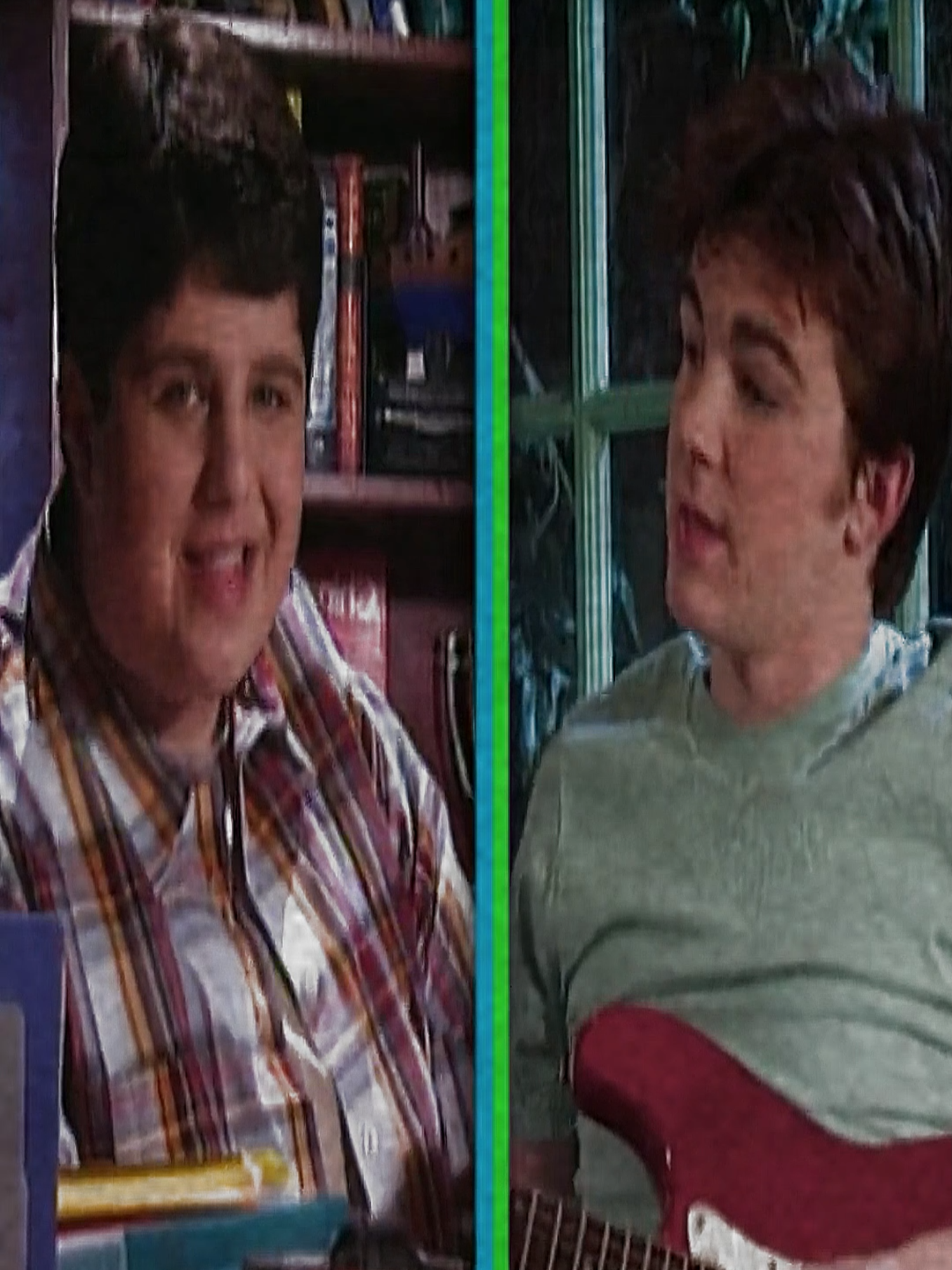 Si a las minitas otakus quieres conquistar, artes marciales mixtas debes dominar ¡me transformaré en super saiyajin! #luisjefe1 #luisjefe1vlogs #humor #parodia #xdd #gracioso #humormexicano #parodias #memestiktok #videogracioso #chistes #mx #videoaleatorio #mexicanos #albur #norteño #amigos #compas #anime #monos #chinos