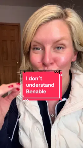 Maybe it’s silly or I am just dense… But I really don’t understand the purpose of this app. So I made some lists… Included some of my favorite books and some of the products that I use at home.  But I don’t quite get it… Like what is the purpose of this app? Are some people scrolling through it and looking at other people‘s list of things and shopping that way?  Maybe my question sound ridiculous, I don’t know. I’m not a huge shopper myself, which makes me wonder if that will be a barrier for me creating content? I don’t think so… it’s like… I don’t go out into the world searching for things to buy. The only things I really do that with is books. I asked for book recommendations. I just don’t quite get it 🤦‍♀️🤷🏼‍♀️😅 @Benable @Benable 