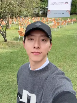 #leejungshinofficiall91  #golf 