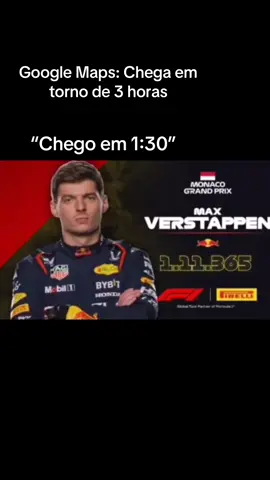 Eu sou a velocidade ⚡️ #fy #foryou #foryoupage #maxverstappen 