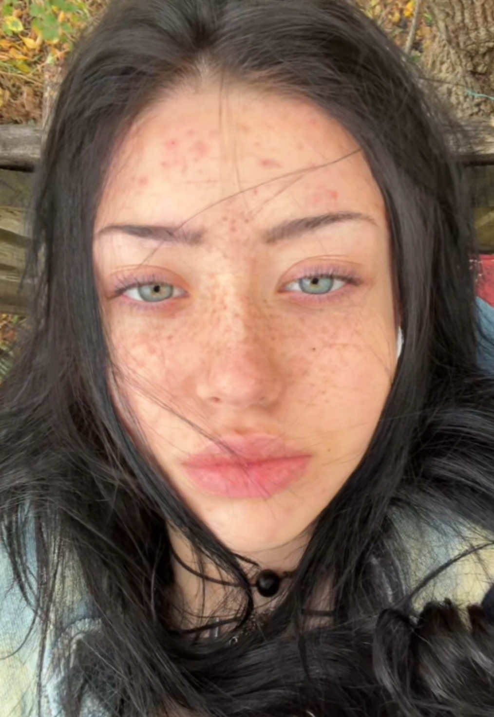 i feel like rick grimes #gutgutterzz #fyp 