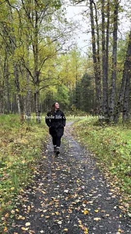 Where every turn looks like a postcard 🥾🎿🦦 #alaska #fyp #alaskalife 