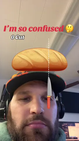 This game got me messed up cutting the air lmao! #games #trend #wth #lol 