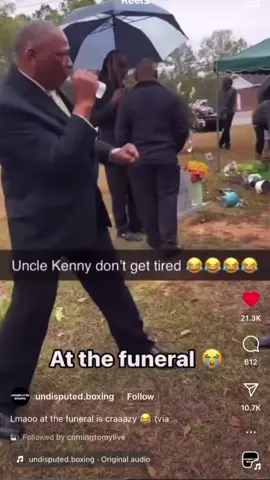 #خالي_يخالي_وشحال_نبغي_خالي #ملاكمه_رياضه_لم_يتقنها_الى_شجعان🥊❤️ #الهدف_المرصود #البدله_الجديده_للرئاسة #مقطفات_من_فيلم_ 