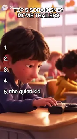 These are 🔥#xyzbca #fyp #goviral #blowthisup #foryoupage 