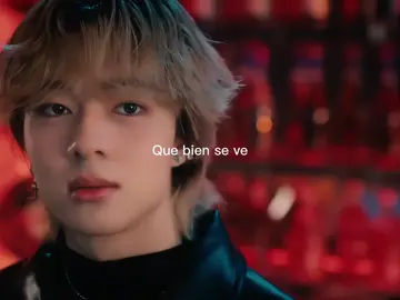 Porque queda tan bien la canción con el video?? 🫦 #zeenunew #heartquakemv #thaiactor #nunew #zeepruk 